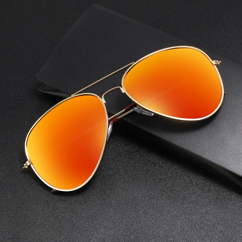 Men'S Accessories Glasses - Новые модные классические очки для мужчин,