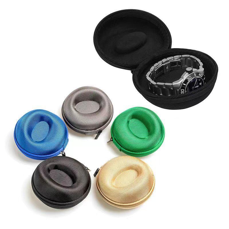 Men Accessories Gift Box - Универсальная коробка для часов, мужская коробка