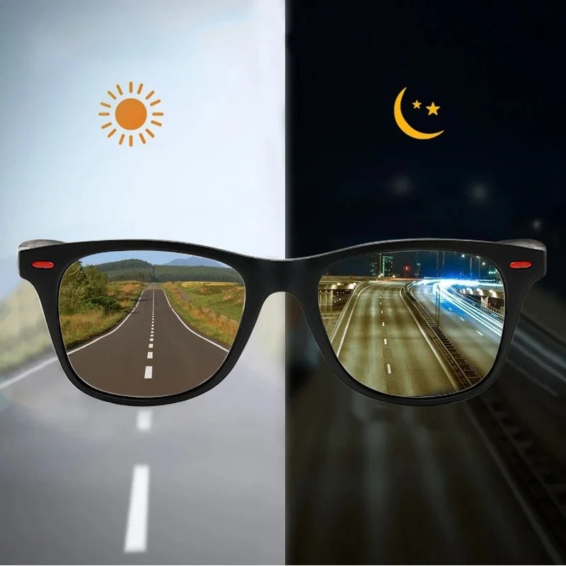 Men'S Accessories Glasses - Классические ретро-очки для ПК, мужские и