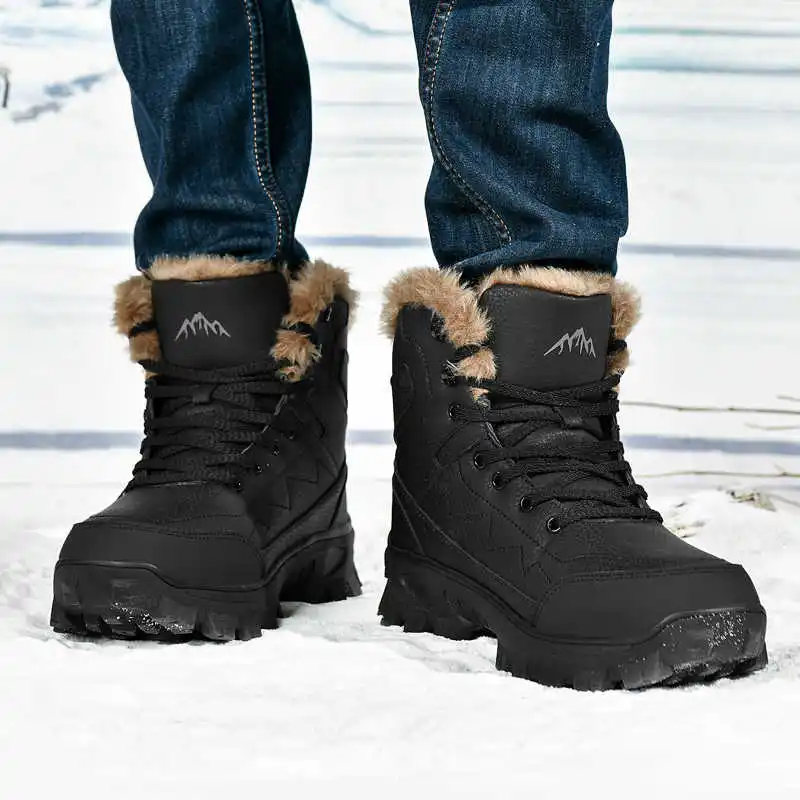 Men Accessories Store - Роскошные дизайнерские кроссовки Баскетбольные белые женские