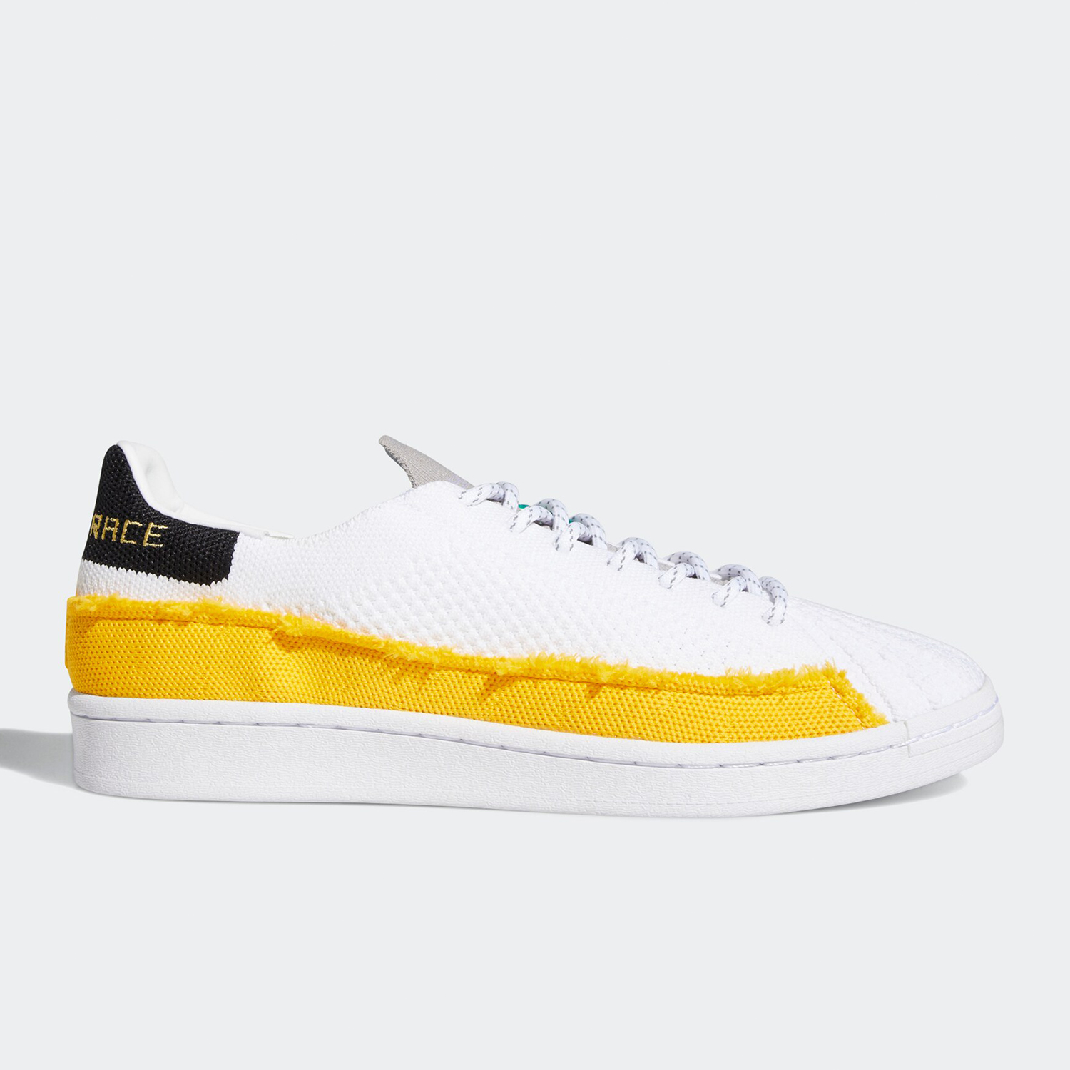 Adidas Shoes Superstar - Мужская и женская классическая спортивная обувь