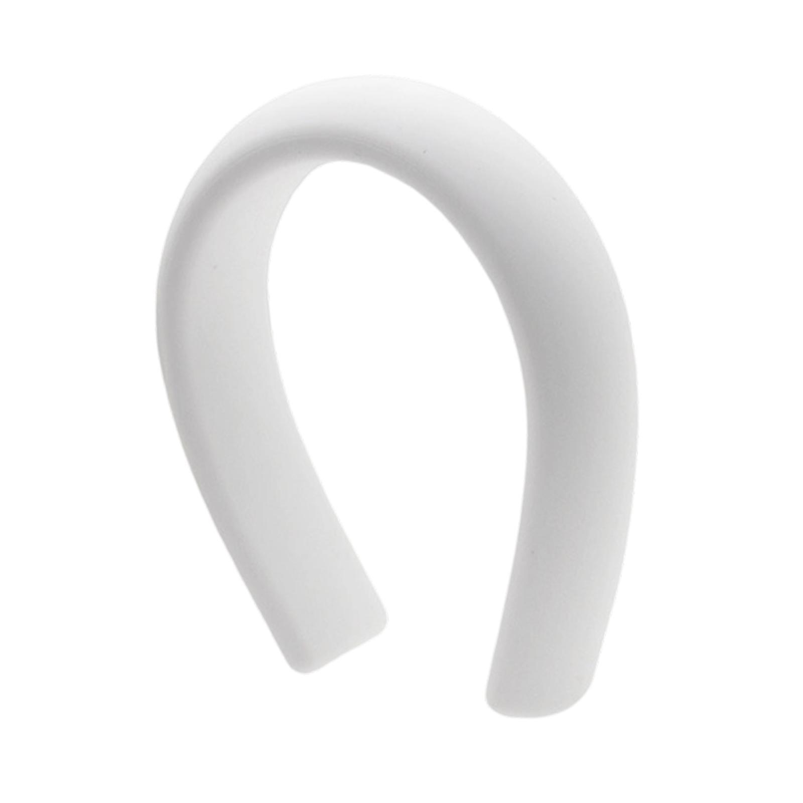 Men Accessories For Neck - Универсальный груз для дайвинга на шею