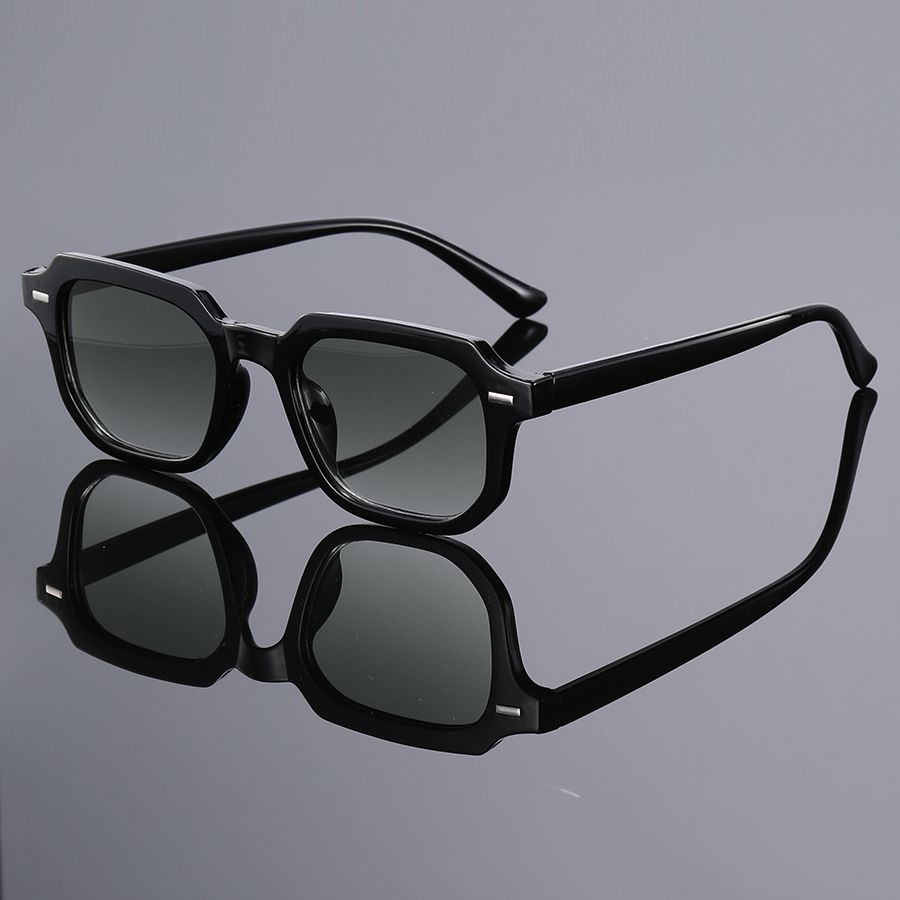 Men'S Accessories Glasses - 1 шт. мужские модные очки, новая