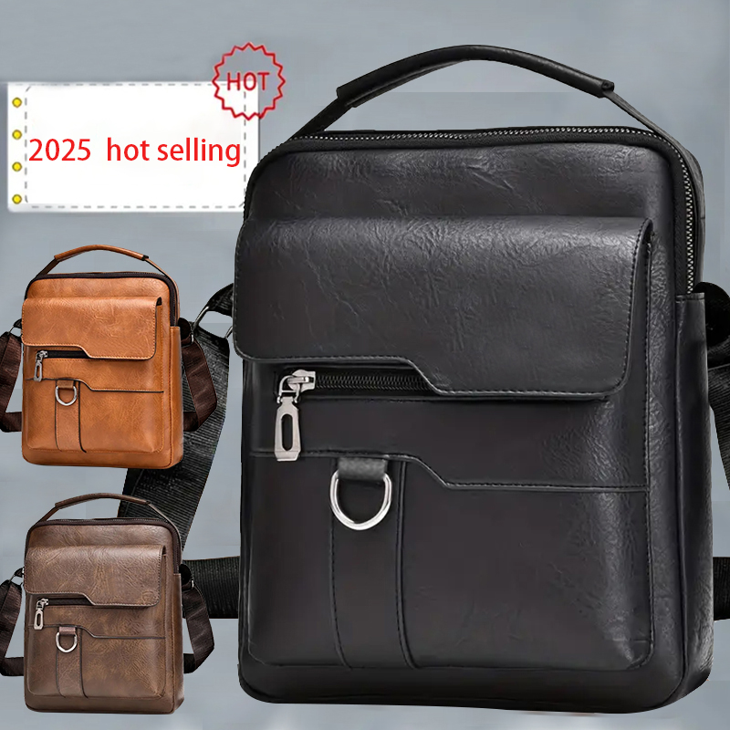 Men'S Accessories Backpack - Сумка через плечо нейтрального стиля для