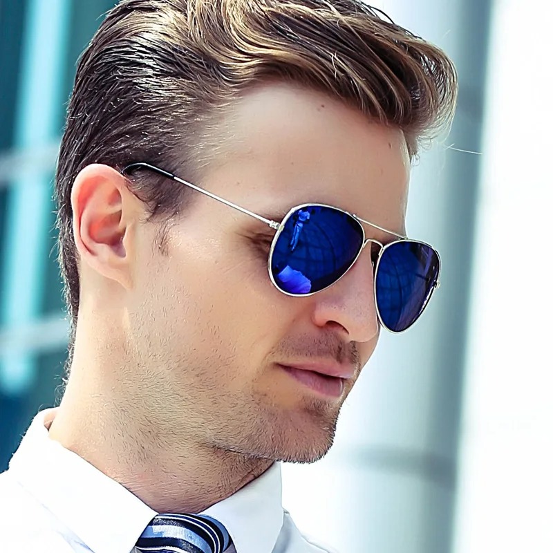 Новые модные классические очки – обзор и цена Men'S Accessories Glasses