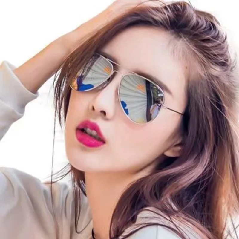 Новые модные классические очки – обзор и цена Men'S Accessories Glasses