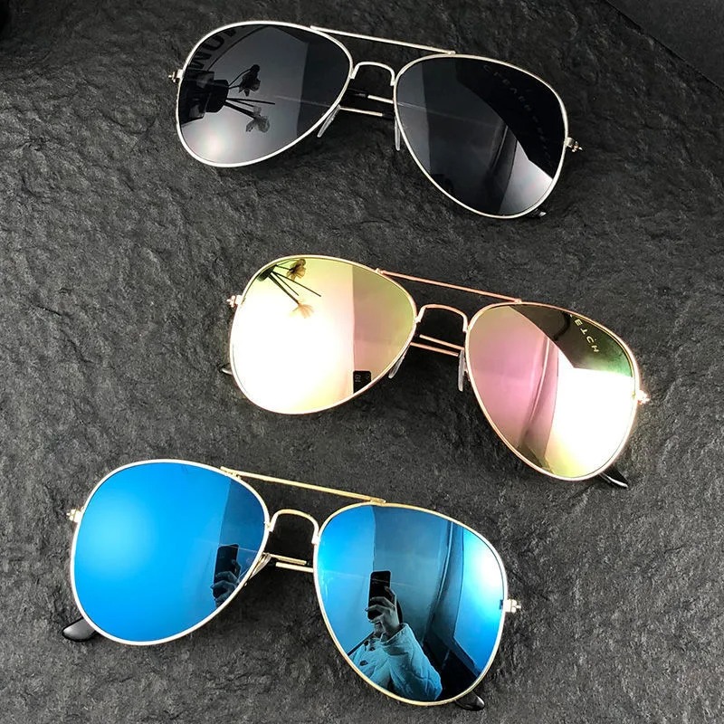 Новые модные классические очки – обзор и цена Men'S Accessories Glasses
