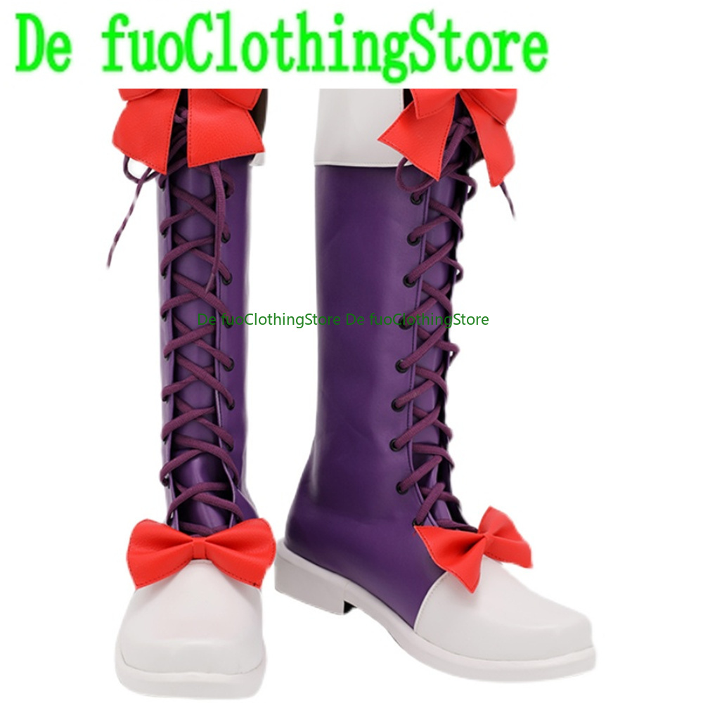 Маска горничной с высокой поса – обзор и цена Men Accessories Store