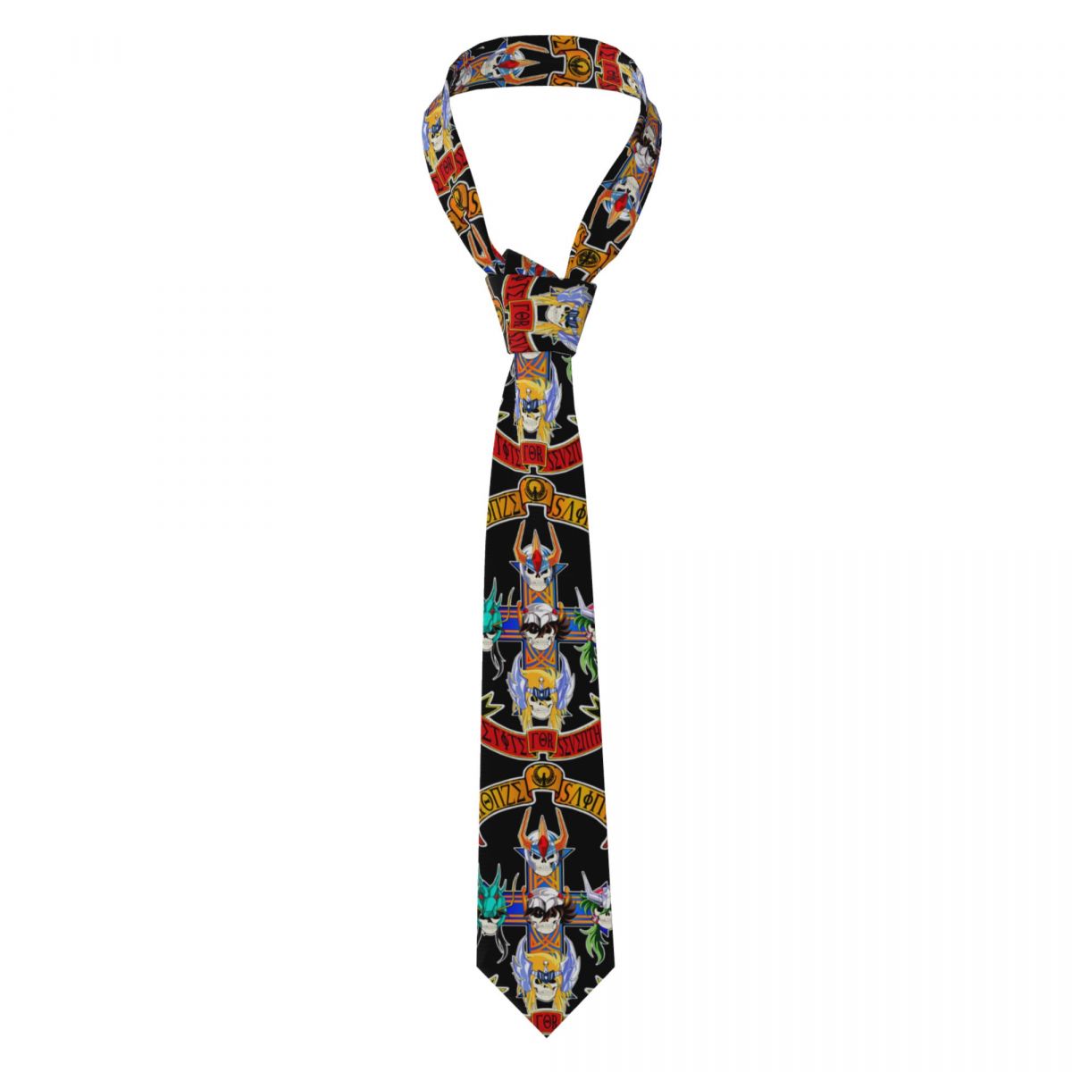 Персонализированные модные гал – обзор и цена Men Accessories For Neck