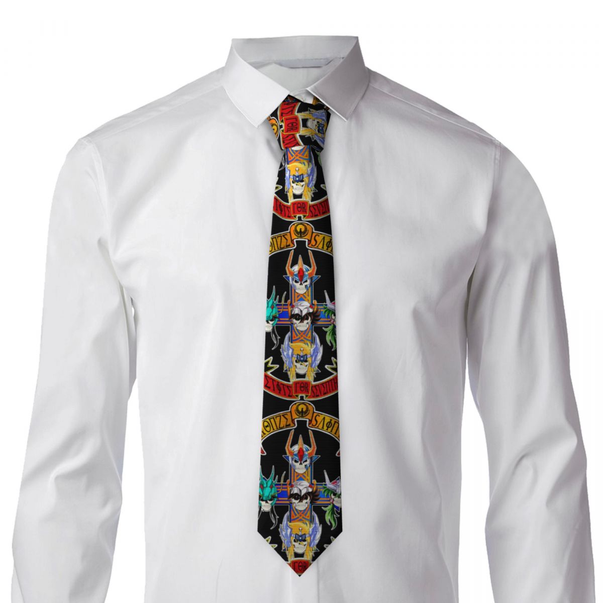 Персонализированные модные гал – обзор и цена Men Accessories For Neck