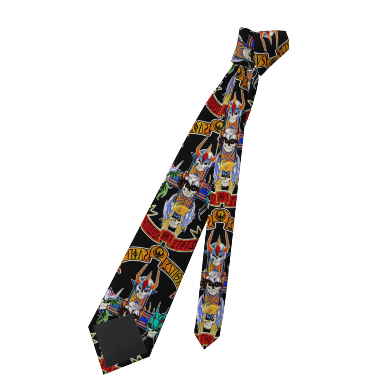 Персонализированные модные гал – обзор и цена Men Accessories For Neck