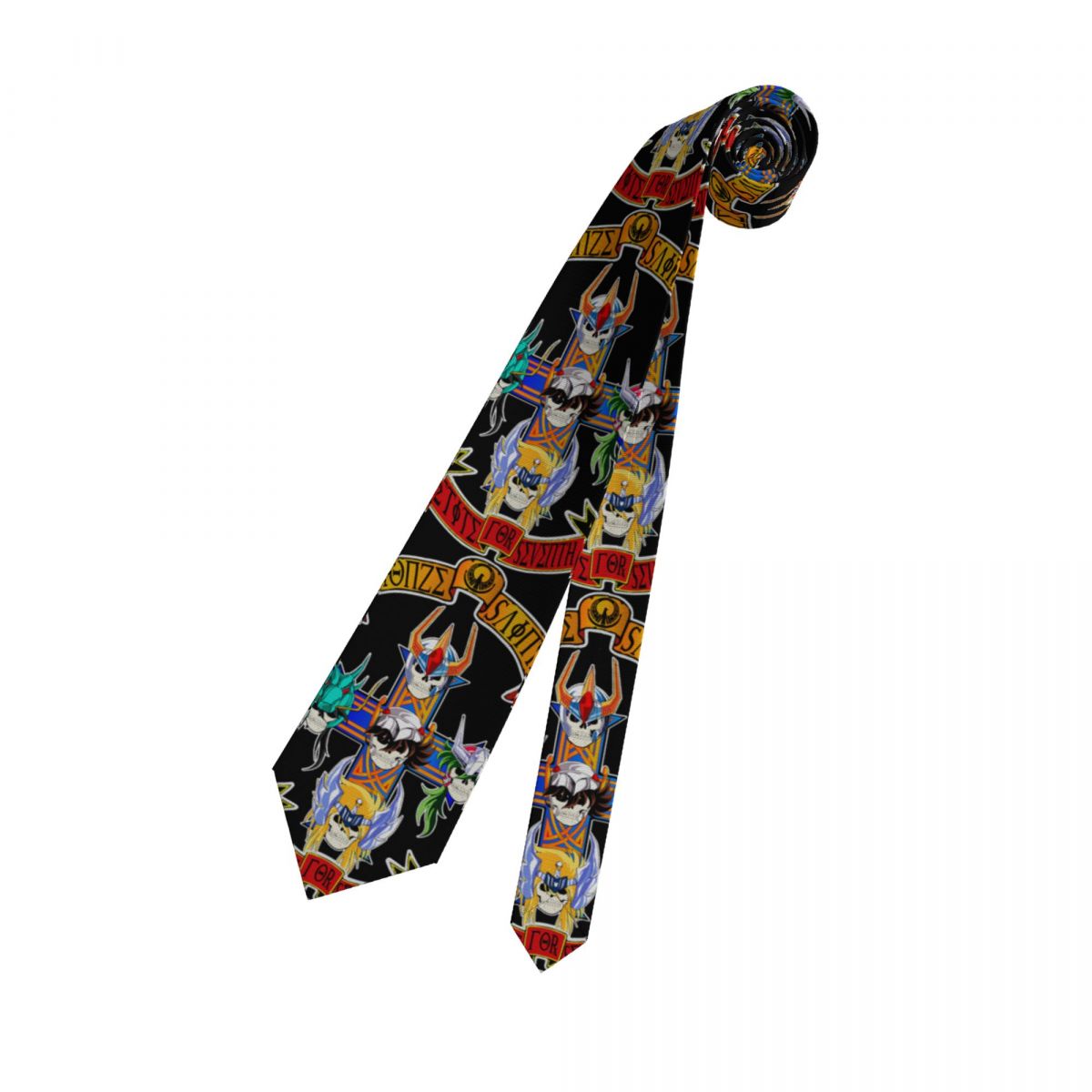 Персонализированные модные гал – обзор и цена Men Accessories For Neck