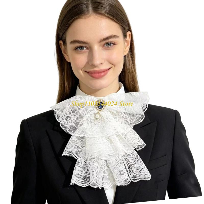 N5KE Элегантный элегантный акс – обзор и цена Men'S Victorian Accessories