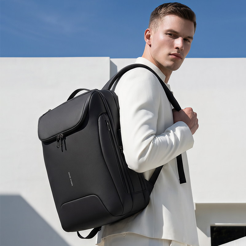 Рюкзак мужской MARK RYDEN 31L  – обзор и цена Men'S Accessories Backpack