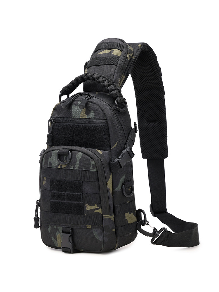 Мужская поясная сумка, спортив – обзор и цена Men'S Accessories Backpack