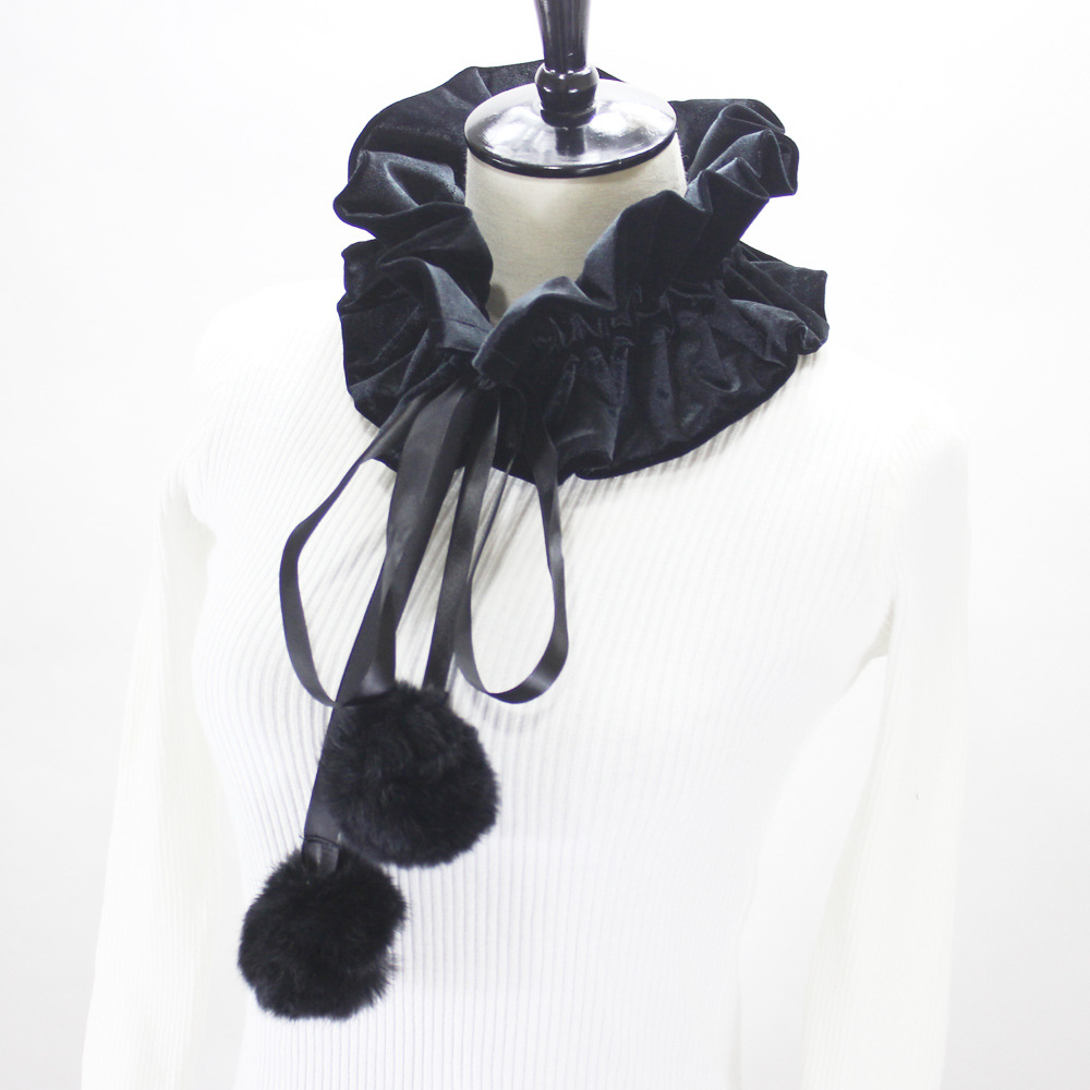 Средневековый Ренессанс винтаж – обзор и цена Men'S Victorian Accessories