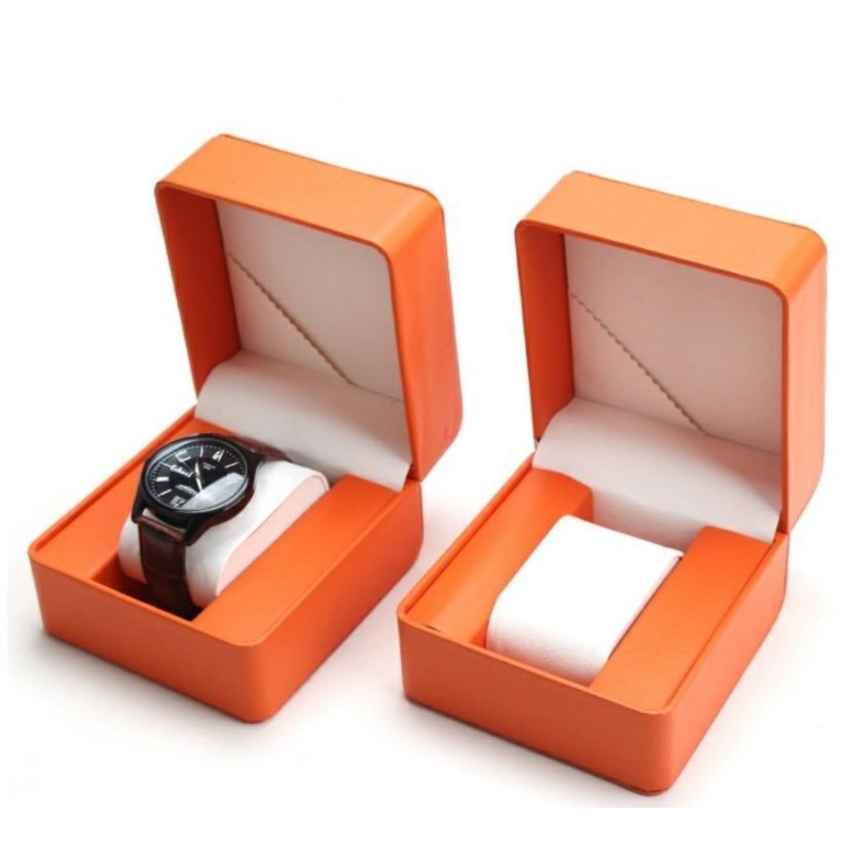 Коробка для хранения часов из  – обзор и цена Men Accessories Gift Box