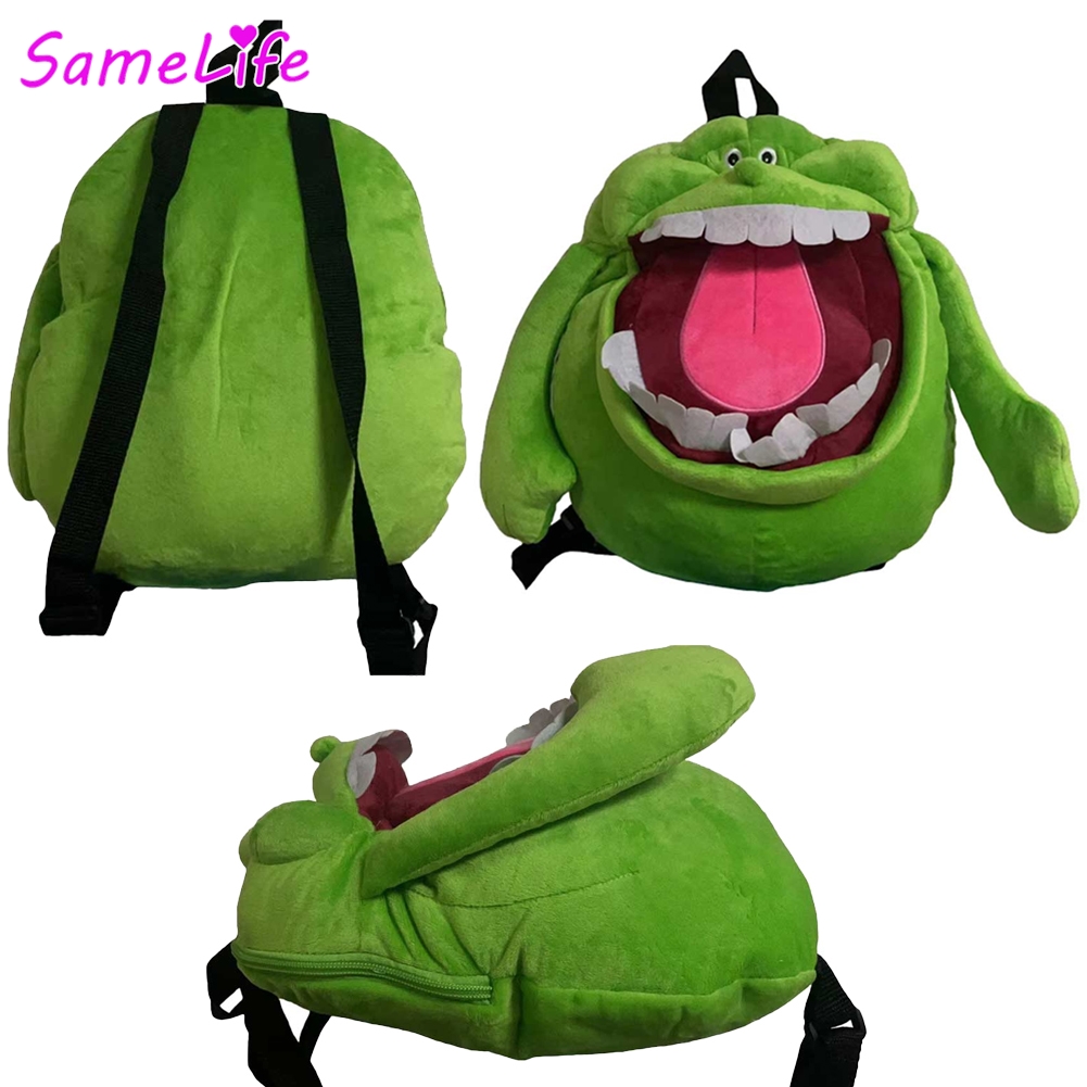 Зеленый призрак стройнее рюкза – обзор и цена Men'S Accessories Backpack