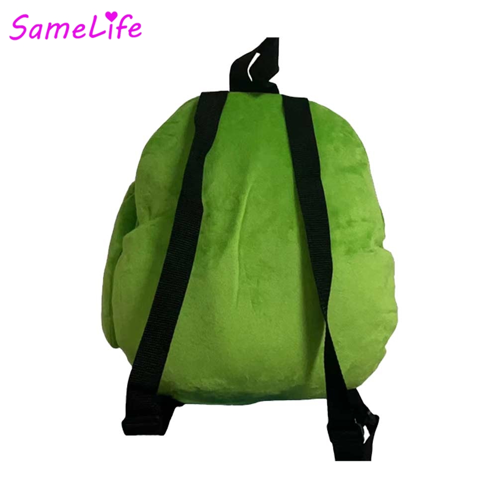 Зеленый призрак стройнее рюкза – обзор и цена Men'S Accessories Backpack