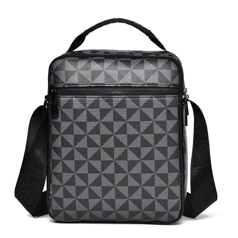 Роскошный брендовый деловой рю – обзор и цена Men'S Accessories Backpack