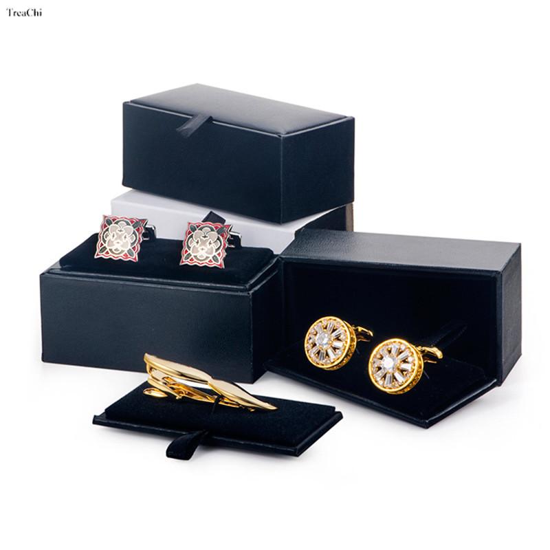 Роскошная зажим для галстука,  – обзор и цена Men Accessories Gift Box