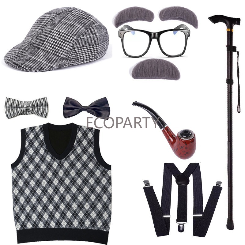 2024 Новый детский 100-дневный – обзор и цена Men'S Accessories Glasses
