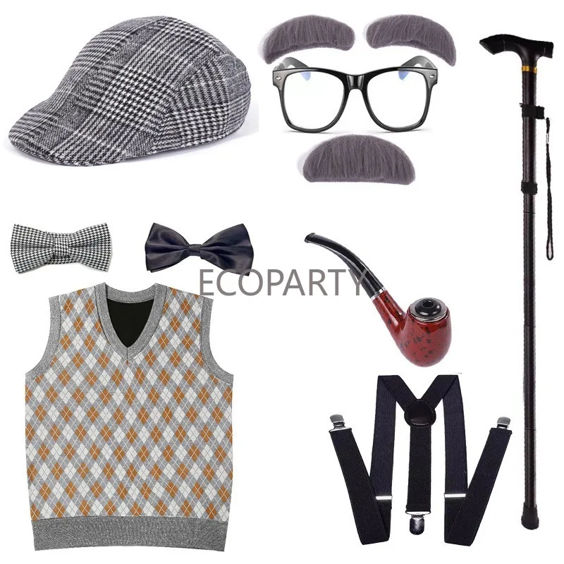 2024 Новый детский 100-дневный – обзор и цена Men'S Accessories Glasses