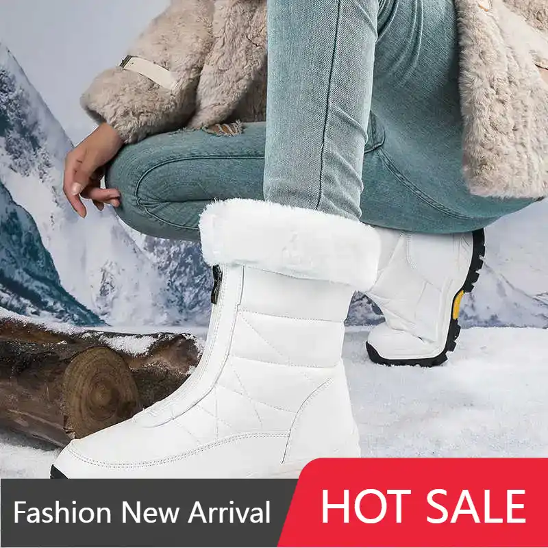 Женские ботинки, кроссовки, пр – обзор и цена Men Accessories Store