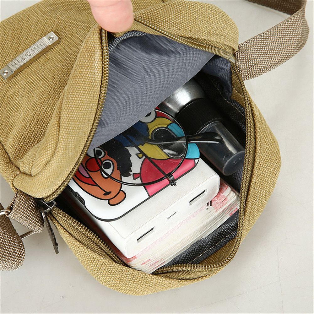 Новый стиль, повседневная пару – обзор и цена Men'S Accessories Backpack