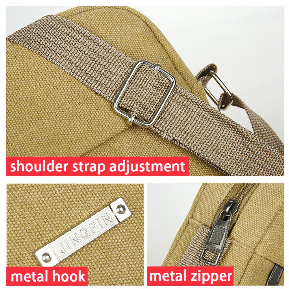 Новый стиль, повседневная пару – обзор и цена Men'S Accessories Backpack