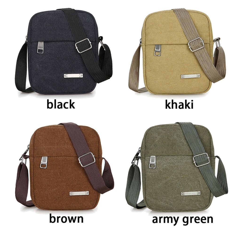 Новый стиль, повседневная пару – обзор и цена Men'S Accessories Backpack