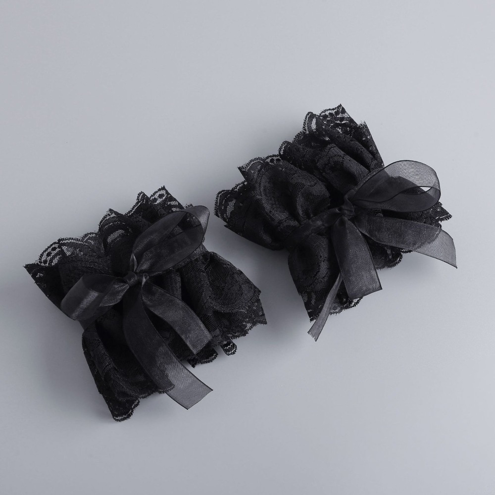 Модный викторианский кружевной – обзор и цена Men'S Victorian Accessories