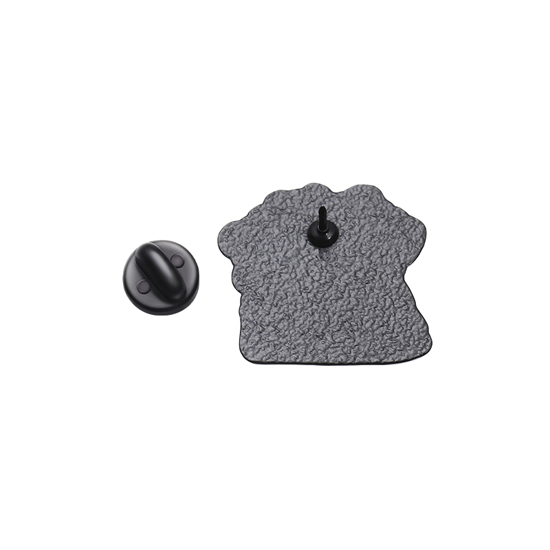 Эмалированные значки AVR NAUR  – обзор и цена Men'S Accessories Quotes