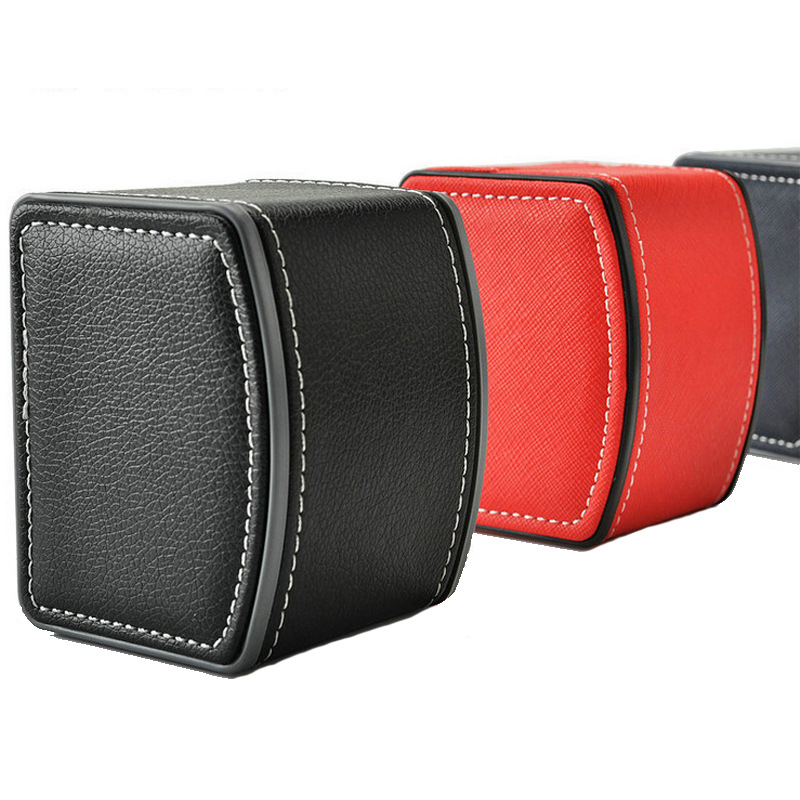Портативный Футляр для часов,  – обзор и цена Men Accessories Gift Box