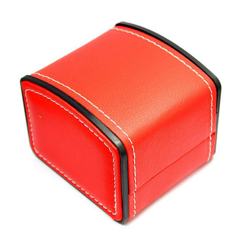 Портативный Футляр для часов,  – обзор и цена Men Accessories Gift Box