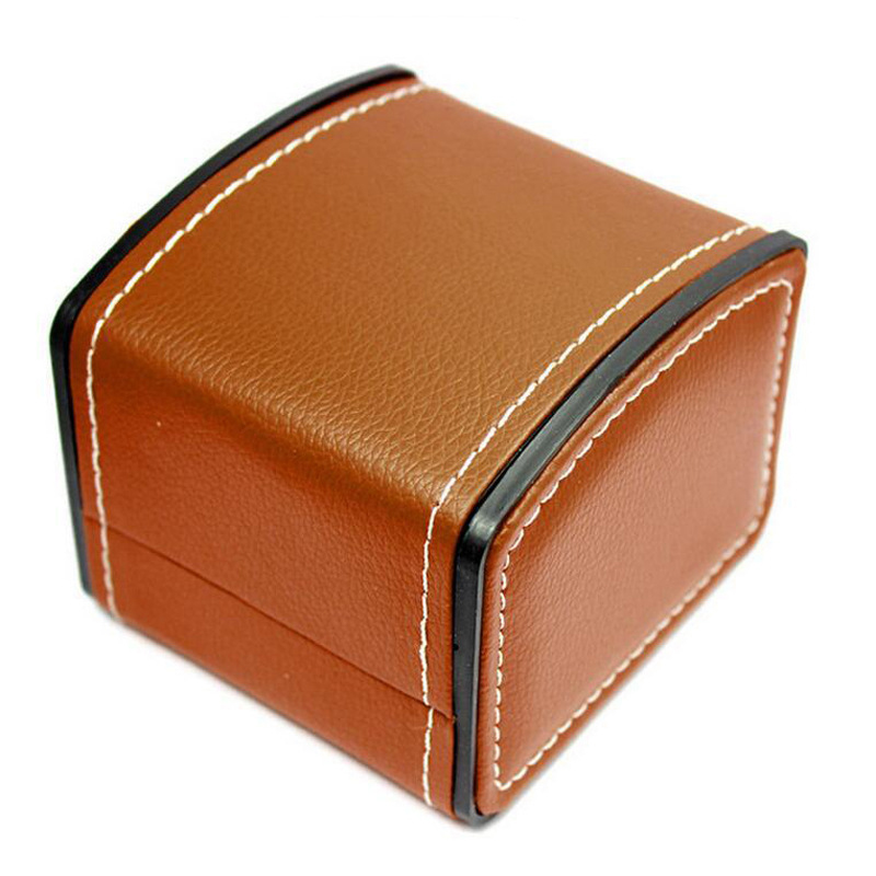 Портативный Футляр для часов,  – обзор и цена Men Accessories Gift Box