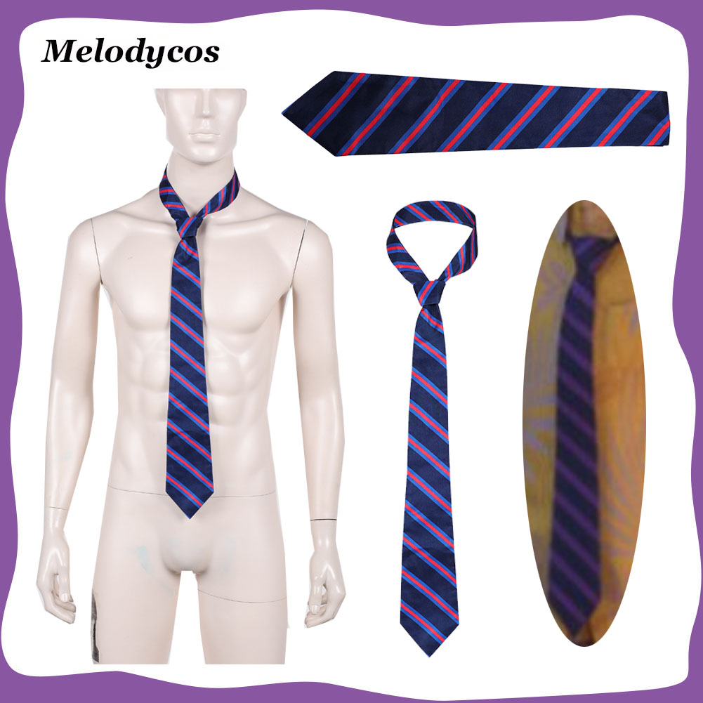 Фантазия Ник Косплей Уайльд га – обзор и цена Men Accessories For Neck