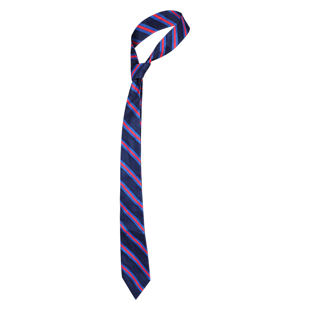 Фантазия Ник Косплей Уайльд га – обзор и цена Men Accessories For Neck