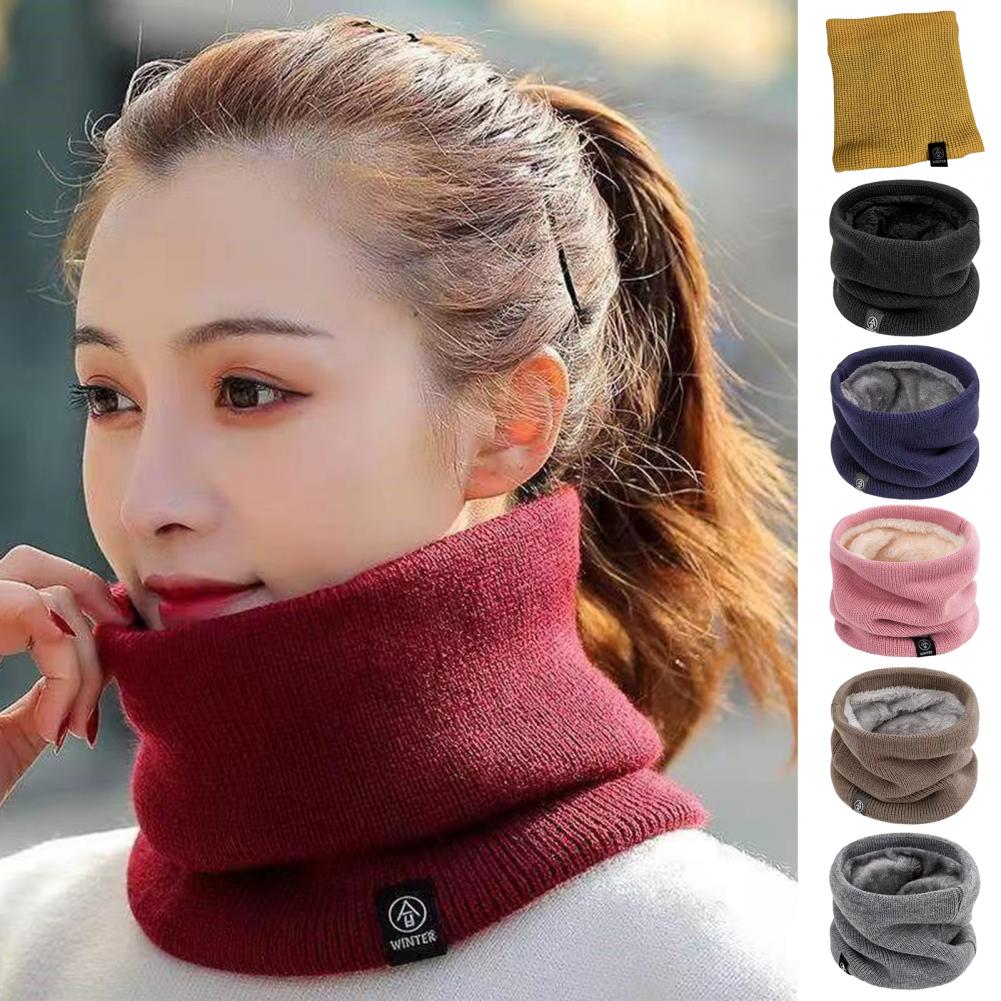 Мужские и женские гетры на шею – обзор и цена Men Accessories For Neck