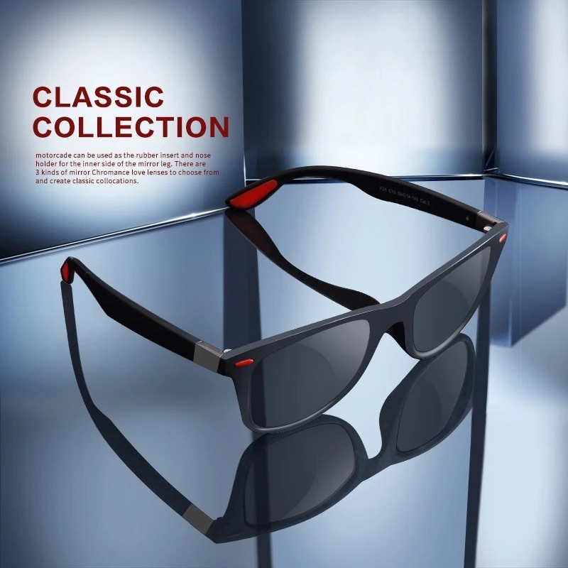 Классические ретро-очки для ПК – обзор и цена Men'S Accessories Glasses