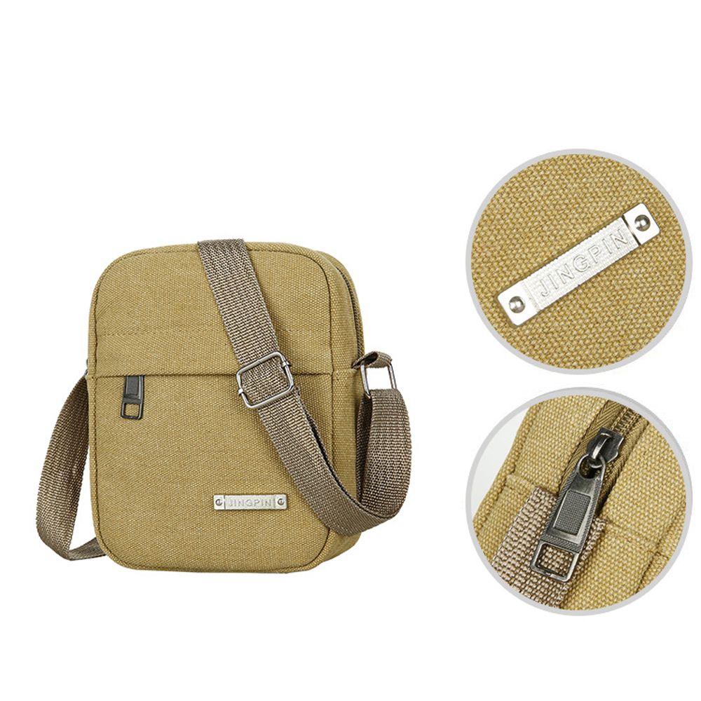 Простая удобная сумка для теле – обзор и цена Men'S Accessories Backpack
