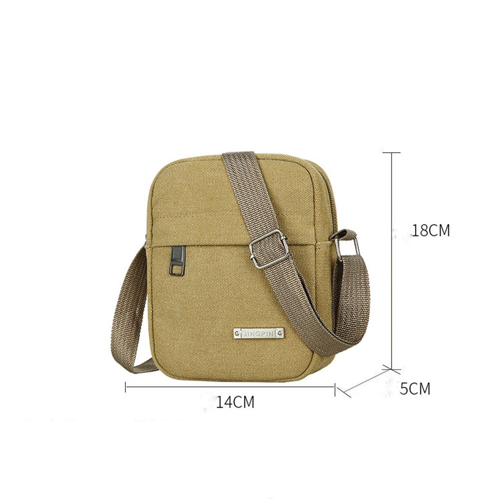 Простая удобная сумка для теле – обзор и цена Men'S Accessories Backpack