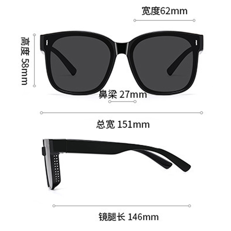 Солнцезащитные очки унисекс с  – обзор и цена Men'S Accessories Glasses