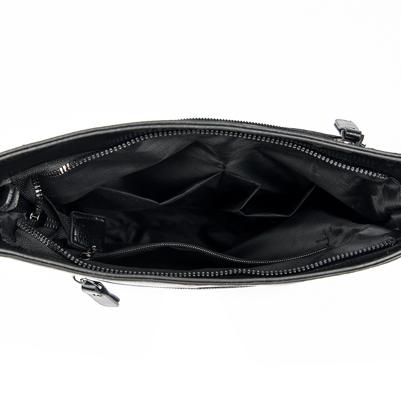 Мужской деловой повседневный р – обзор и цена Men'S Accessories Backpack