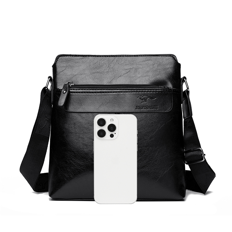 Мужской деловой повседневный р – обзор и цена Men'S Accessories Backpack