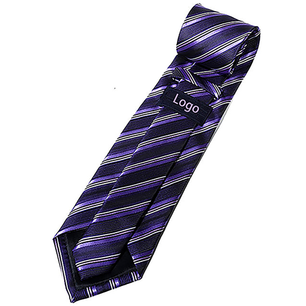 51 стильный мужской галстук в  – обзор и цена Men Accessories Gift Box