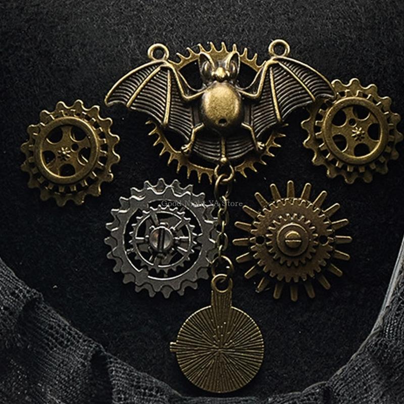 Кружевая отделка летучая мышь  – обзор и цена Men'S Victorian Accessories