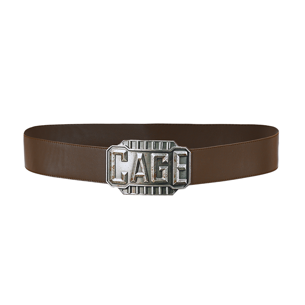 Пояс Джонниа Маквейка (Mk2) дл – обзор и цена Men'S Accessories Glasses