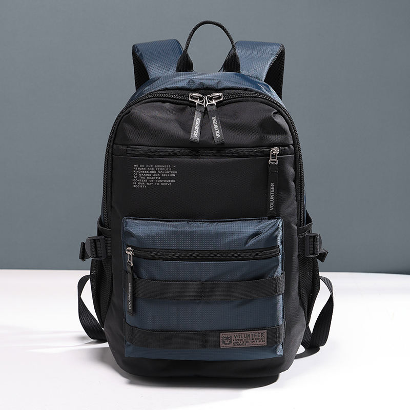 VOLUNTEER мужские компьютерные – обзор и цена Men'S Accessories Backpack