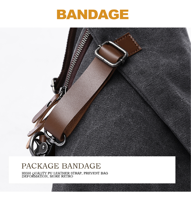 Мужская сумка-слинг MTE ELAN и – обзор и цена Men'S Accessories Backpack